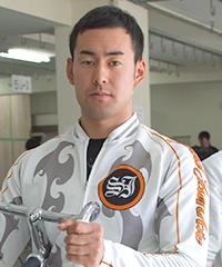 １・２班戦５Ｒ３日制７車立出走選手