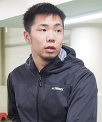 Ａ級３班戦チャレンジ出走選手