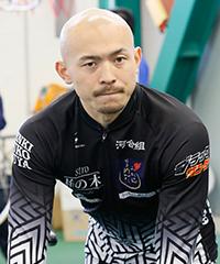 Ｓ級５Ｒ３日制出走選手