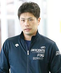 Ｓ級５Ｒ３日制出走選手