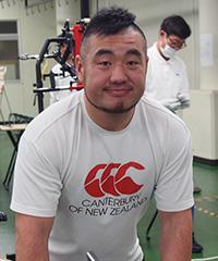 Ａ級１・２班戦７Ｒ制７車立出走選手