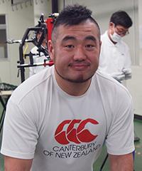 Ａ級１・２班戦７Ｒ制７車立出走選手