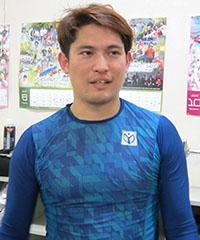 １・２班戦５Ｒ３日制７車立出走選手