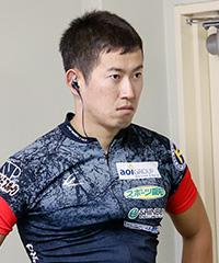 寛仁親王牌・世界選手権記念トーナメント出走選手