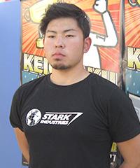 Ａ級１・２班戦７Ｒ制７車立出走選手