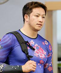 Ａ級１・２班戦５Ｒ出走選手