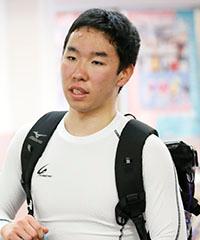 Ａ級１・２班戦５Ｒ出走選手