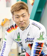 １２Ｒ４日制初特１二予Ａ４Ｂ３出走選手
