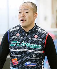 Ａ級１・２班戦７Ｒ制７車立出走選手