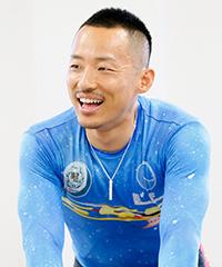 Ｓ級７車５Ｒ３日制出走選手