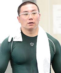 １・２班戦５Ｒ３日制７車立出走選手