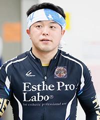 Ｓ級７車５Ｒ３日制出走選手