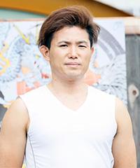 Ｓ級７車５Ｒ３日制出走選手