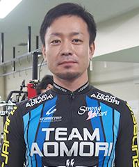 １・２班戦５Ｒ３日制７車立出走選手
