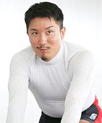 A級1.2班７Ｒ制モーニング出走選手
