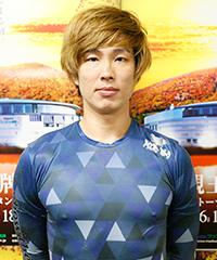 Ｓ級７車７Ｒ３日制出走選手
