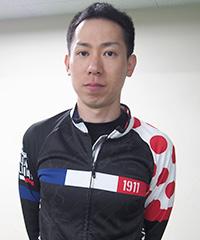 １・２班戦５Ｒ３日制７車立出走選手