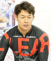 Ｓ級５Ｒ３日制出走選手