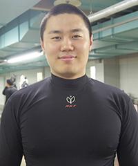 Ａ級１・２班戦５Ｒ出走選手