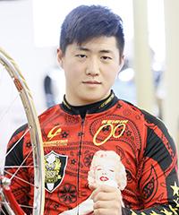 Ｓ級５Ｒ３日制出走選手