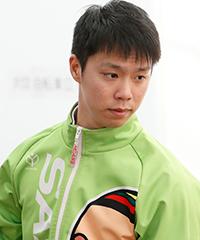 Ａ級３班戦チャレンジ出走選手