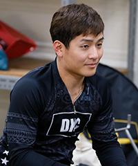 １・２班戦５Ｒ３日制７車立出走選手