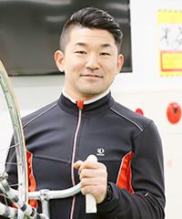 ブロックセブン出走選手