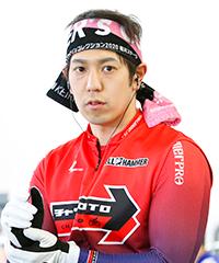 １２Ｒ４日制初特１二予Ａ４Ｂ３出走選手