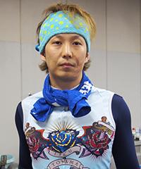 Ａ級１・２班戦７Ｒ制７車立出走選手