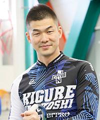 Ｓ級５Ｒ３日制出走選手