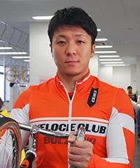 Ａ級１・２班戦５Ｒ出走選手
