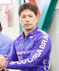 Ｓ級７車７Ｒ３日制出走選手