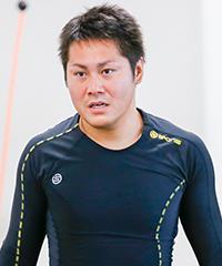 １・２班戦５Ｒ３日制７車立出走選手