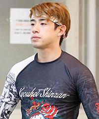 Ｓ級７車７Ｒ３日制出走選手
