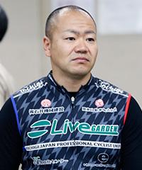 １・２班戦５Ｒ３日制７車立出走選手