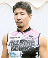 Ｓ級７車７Ｒ３日制出走選手