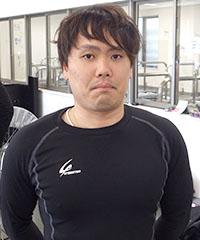 １・２班戦５Ｒ３日制７車立出走選手