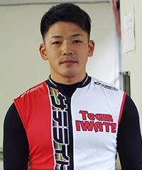 １・２班戦５Ｒ３日制７車立出走選手