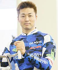 １２Ｒ４日制初特１二予Ａ４Ｂ３出走選手