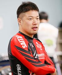 Ｓ級５Ｒ３日制出走選手