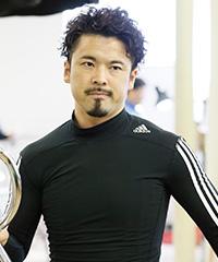 Ａ級１・２班戦５Ｒ出走選手