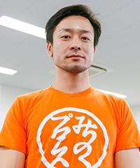 Ａ級１・２班戦５Ｒ出走選手