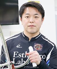 Ｓ級５Ｒ３日制出走選手