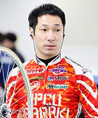 Ｓ級５Ｒ３日制出走選手