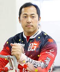 Ａ級１・２班戦５Ｒ出走選手