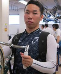 Ａ級１・２班戦７Ｒ制７車立出走選手