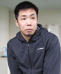 Ａ級１・２班戦７Ｒ制７車立出走選手