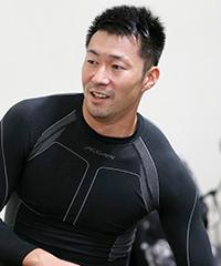 Ｓ級７車７Ｒ３日制出走選手