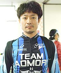 １・２班戦５Ｒ３日制７車立出走選手