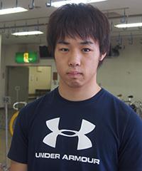 Ａ級１・２班戦７Ｒ制７車立出走選手